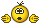 Smile Smile