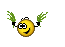 Smile Smile